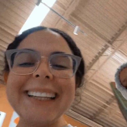 Melissa C.