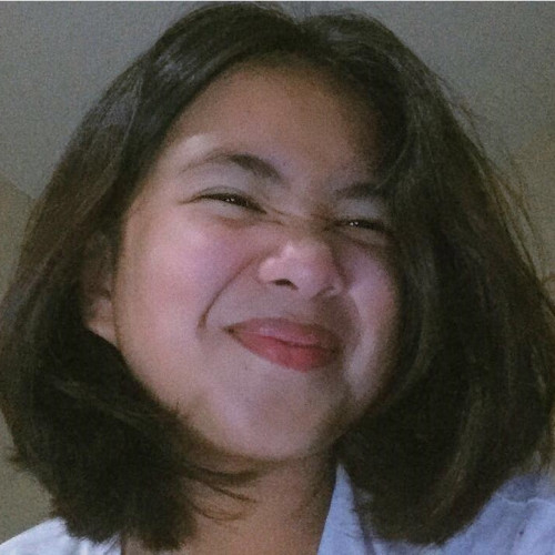 Patricia G. profile photo