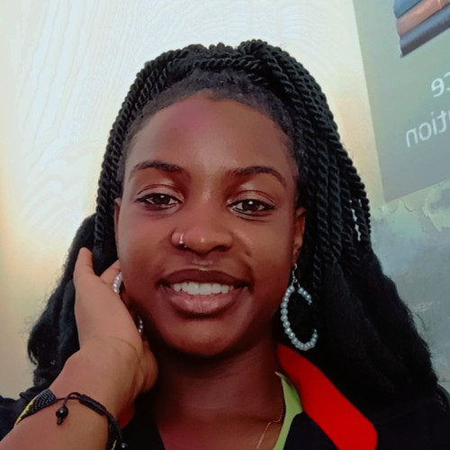 Winy L. profile photo