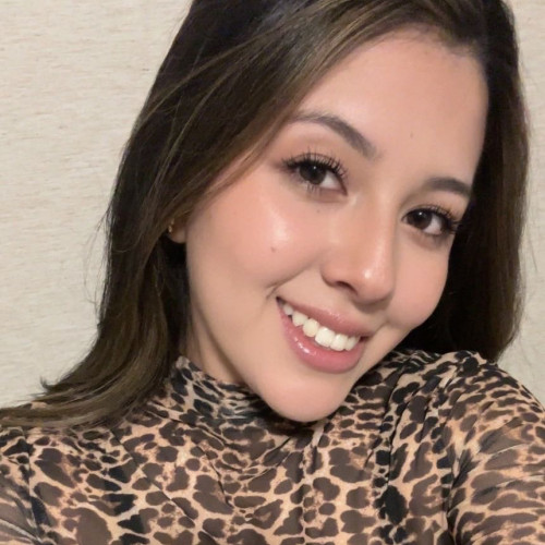 nicole M. profile photo