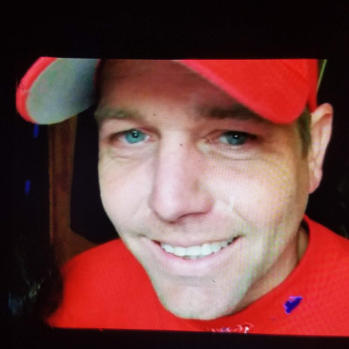 Eugene  M. profile photo