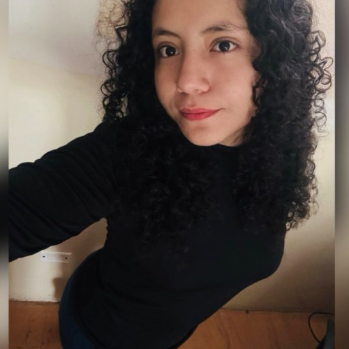 Alejandra S. profile photo
