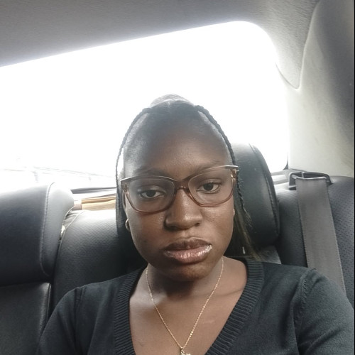 Zoe  A. profile photo