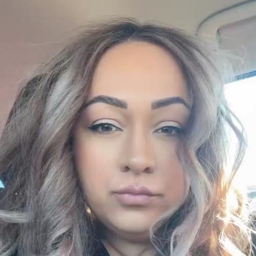 Maria C. profile photo