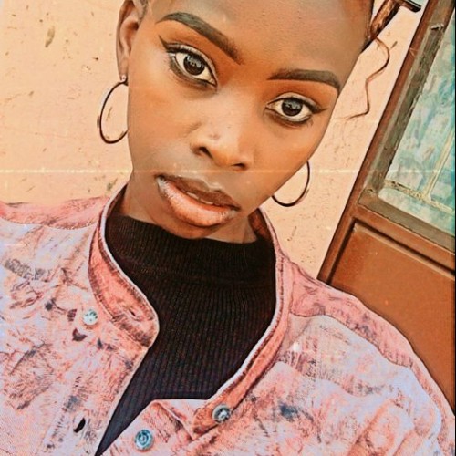 Moureen  A.