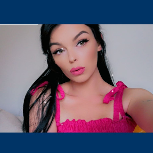 Louise L. profile photo