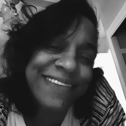 Libra V. profile photo