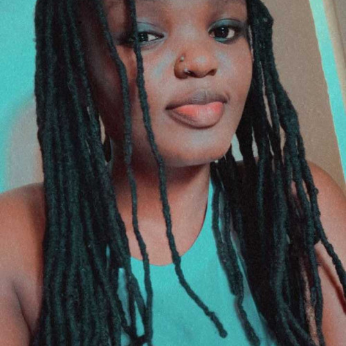 EMELDA O.