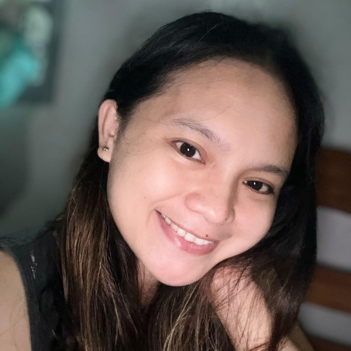 Angelie M.