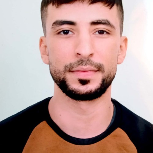 Yassine J. profile photo