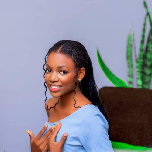 Kiddoh R. profile photo