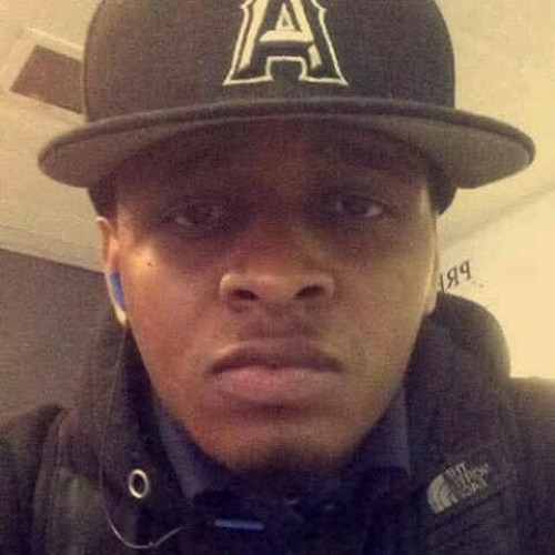 Trey G. profile photo