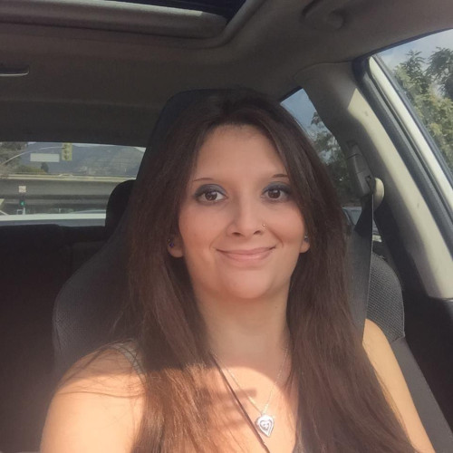 Sarah  H.