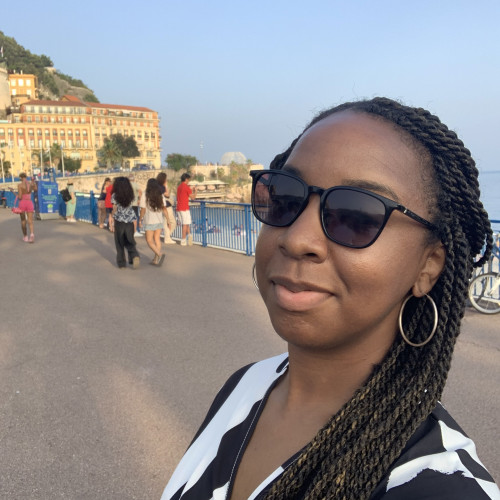 Kika C. profile photo