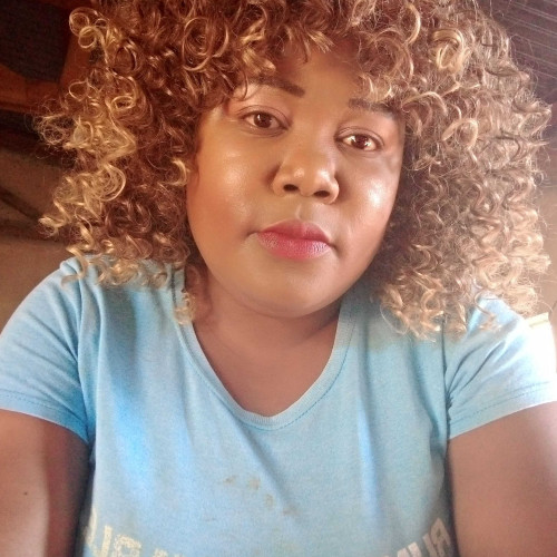 CYNTHIA J. profile photo