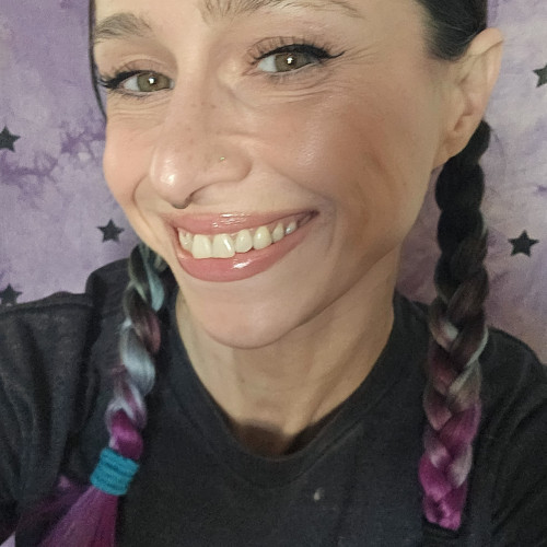 KristyLee C.
