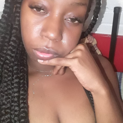 Ketama R. profile photo