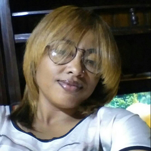 faranomenjanahary f.