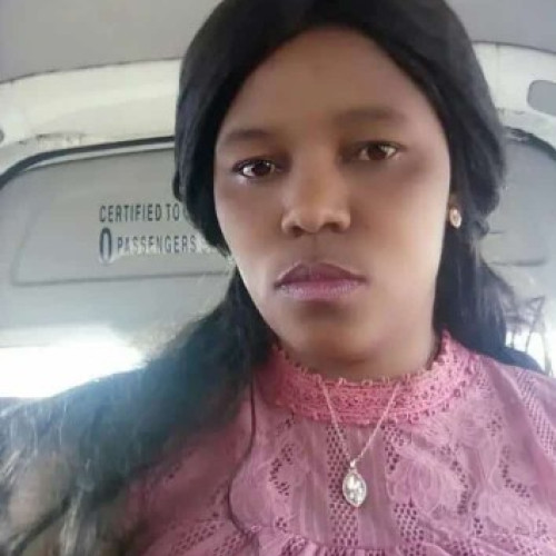 Phindiwe N. profile photo