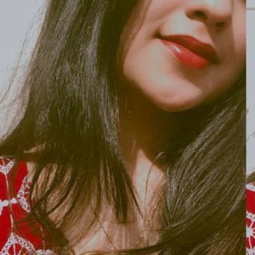 Gagani S.
