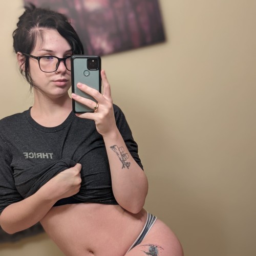 Meg  M.