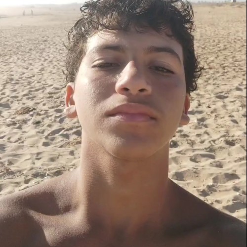 Taha H. profile photo