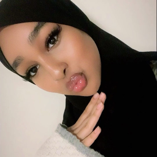Maya A. profile photo