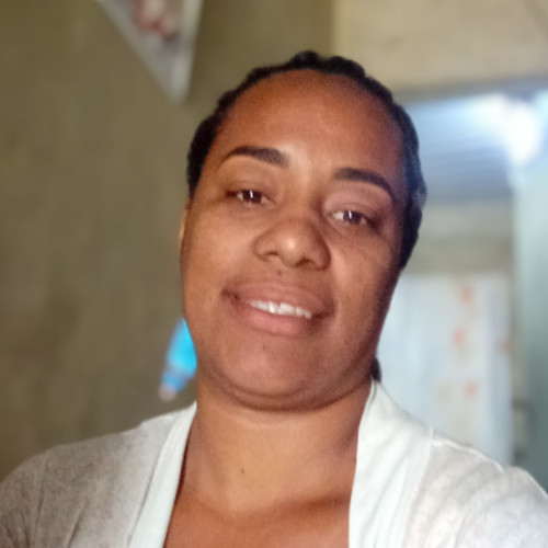 Naidelys D. profile photo