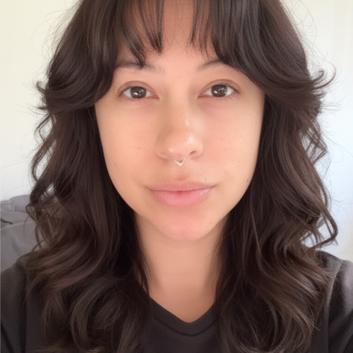 Sara R. profile photo