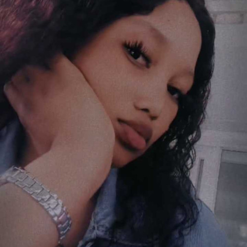 Pearl D. profile photo