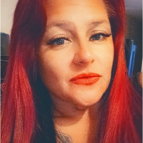 Sarah C. profile photo