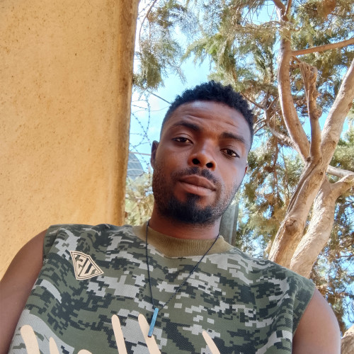 Joseph  A. profile photo