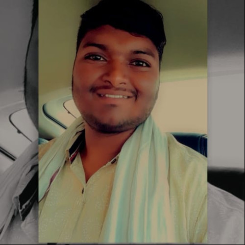 Harsh  K. profile photo