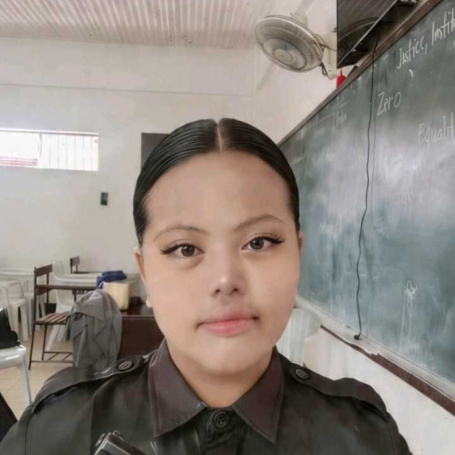 shiela v. profile photo