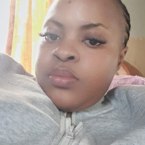 difedile c. profile photo