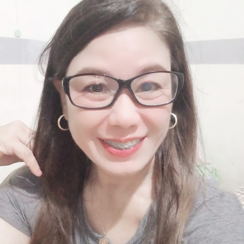 Rizza Z.