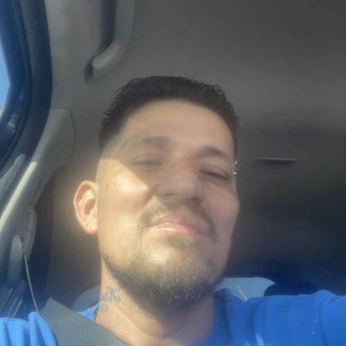 Frank R. profile photo