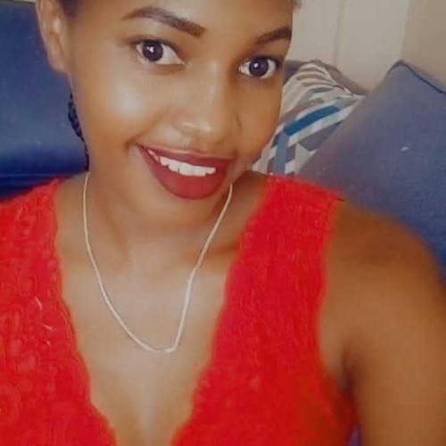 Caroline w. profile photo