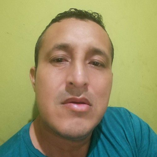 Rafael P. profile photo