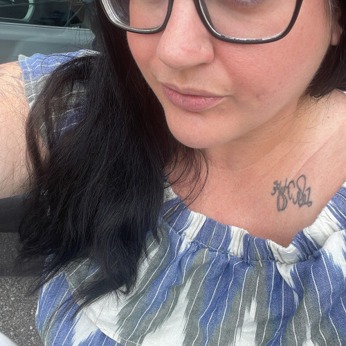 Laura S. profile photo