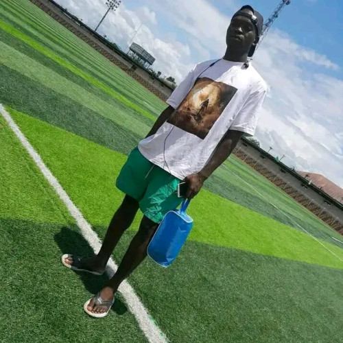 Pedro U. profile photo