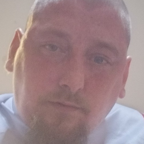 Michael L. profile photo