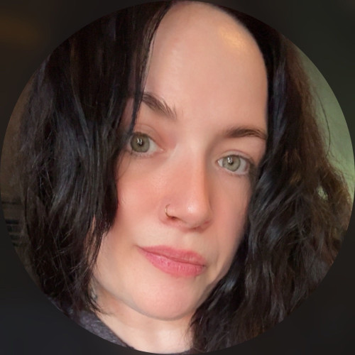 Michele M. profile photo
