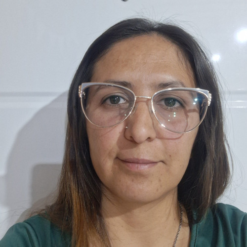 natalia r. profile photo