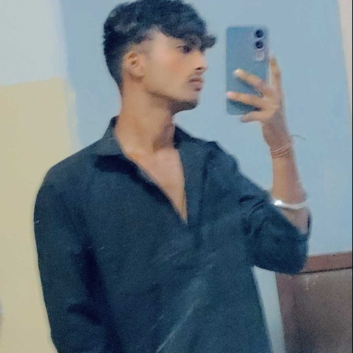 vihu s. profile photo