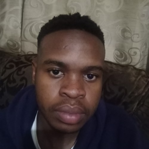 Ntandoyako S.