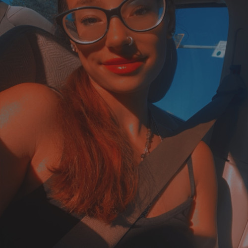 Desiree M. profile photo