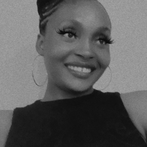 Precious O. profile photo