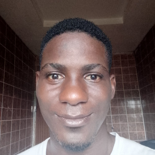 Samuel P. profile photo