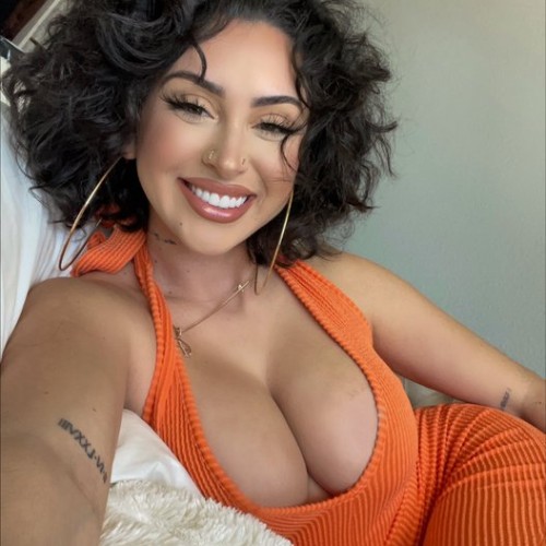 Emily  G.